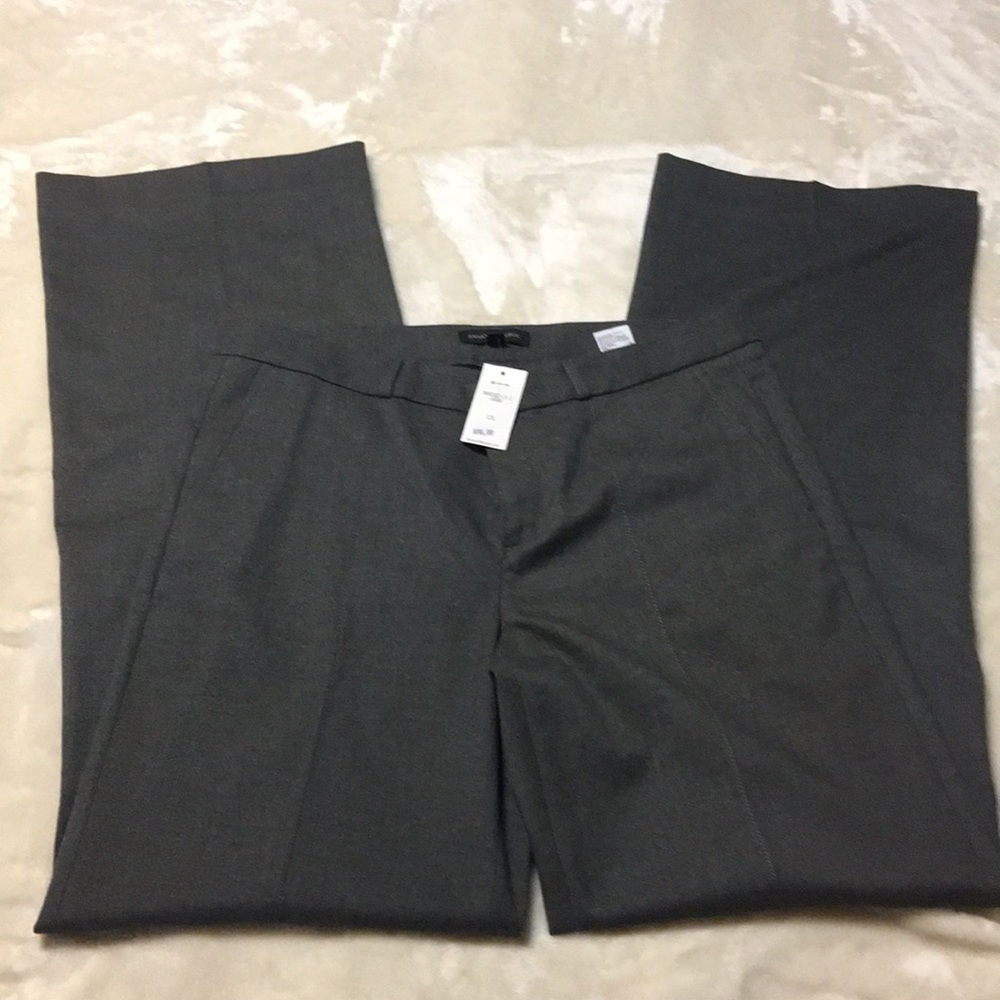 Banana Republic pants size 12 long